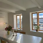Willa Lofoten House, Beach, Views, Sauna Ramberg