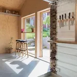 Lofoten House, Beach, Views, Sauna *