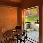 Lofoten House, Beach, Views, Sauna