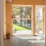 Lofoten House, Beach, Views, Sauna Willa Ramberg