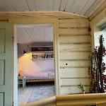 Lofoten House, Beach, Views, Sauna * Ramberg