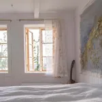 Lofoten House, Beach, Views, Sauna * Ramberg