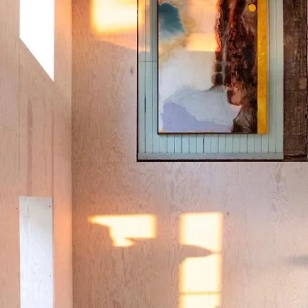 Lofoten House, Beach, Views, Sauna Villa Ramberg