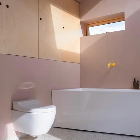 Lofoten House, Beach, Views, Sauna * Ramberg
