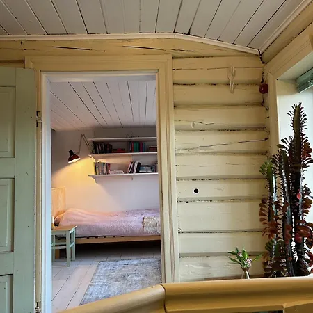 Lofoten House, Beach, Views, Sauna * Ramberg