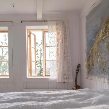 Lofoten House, Beach, Views, Sauna * Ramberg