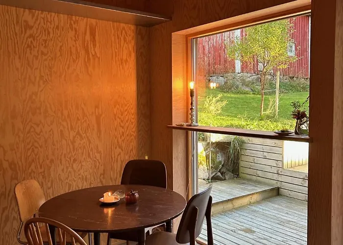 Lofoten House, Beach, Views, Sauna