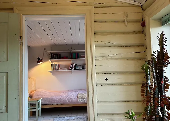 Lofoten House, Beach, Views, Sauna * Ramberg