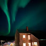 Lofoten House, Beach, Views, Sauna *