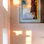 Lofoten House, Beach, Views, Sauna Villa Ramberg