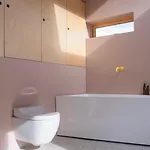 Lofoten House, Beach, Views, Sauna * Ramberg