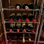 Lofoten House, Beach, Views, Sauna Villa *